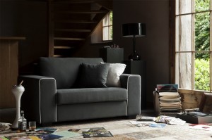 Fauteuil Oxford 1