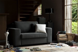 Fauteuil Oxford 2