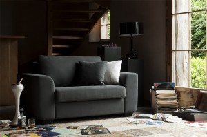 Fauteuil Oxford 5