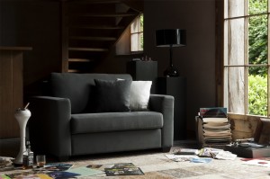 Fauteuil Oxford 6