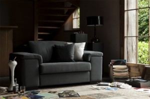 Fauteuil Oxford 7