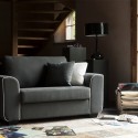 Fauteuil Oxford 8